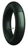 Koryo TR179A. ,  