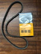 ������ �������� Contitech 10X888 Avx10x888 ����