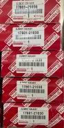 ������ ��������� 17801-21030 Toyota Toyota 1 1780121030 ����