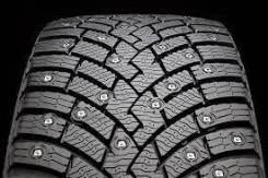 Pirelli Ice Zero FR. ������, ����������, 2022 ���, ����� ����