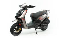 Motoland Matrix 150. 150����. ��., ��������, ���, ��� �������. ��� ����� �� ������������ ����