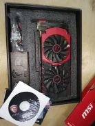 Radeon R9 390 ����