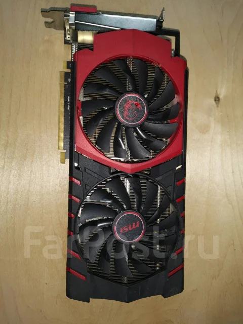 Radeon R9 390 ����