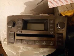 Panasonic CQ ����
