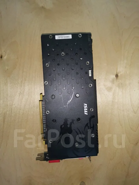 Radeon R9 390 ����