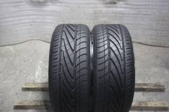 Nitto Neo Gen. , 2020 , /,  5 % 