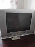 Toshiba ����
