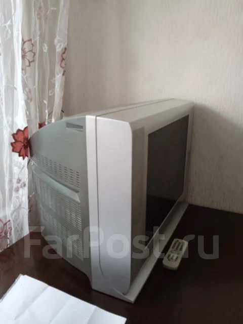 Toshiba ����