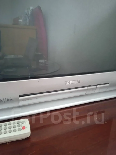 Toshiba ����