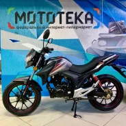 Motoland Flash 200. 200����. ��., ��������, ���, ��� �������. ��� ����� �� ������ ����
