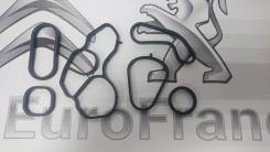 ��������� ��������� ������� Peugeot / Citroen EP6T 150�� 1103P9 ����