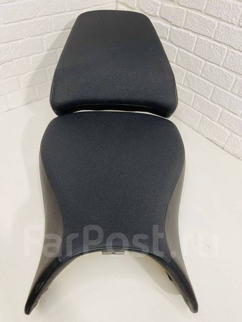 Перетяжка салона автомобиля. Ремонт и перетяжка мото сидений во ...