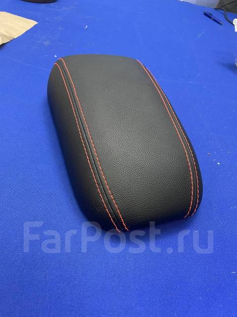 Перетяжка салона автомобиля. Ремонт и перетяжка мото сидений во ...