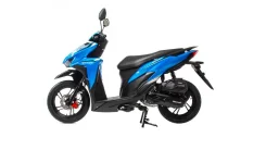 Motoland VR 150. 150����. ��., ��������, ���������, ��� ������� ����