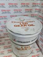 Mitsubishi Multi Gear Oil. ����, �����������, �������������, �������� SAE: 90, 20��. ����
