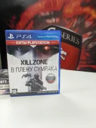 PS4: Killzone: Shadow Fall � ����� ������� ����