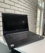 Lenovo ThinkPad E14 ����