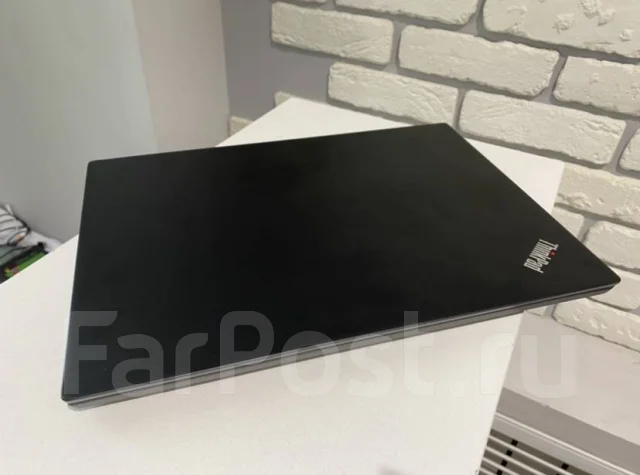 Lenovo ThinkPad E14 ����