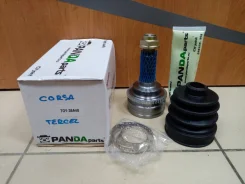 ������ ���� �������� Toyota Corsa / Tercel 43470-80302 ����