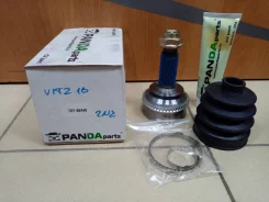 ������ ���� �������� Pandaparts TOY-68A48 Toyota Vitz 10 4341052120 ����