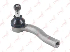 ���������� ������� ���� | ����� ���� | Lynxauto C4145R C4145R ����
