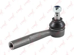���������� ������� ���� | ����� ���� | Lynxauto C4207R C4207R ����