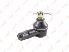 ���������� ������� ���� | ����� ����/��� | Lynxauto C4231LR C4231LR ����