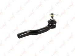 ���������� ������� ���� | ����� ���� | Lynxauto C4295R C4295R ����