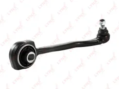 ����� �������� ������ | ����� ���� | Lynxauto C5009R C5009R ����