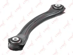 ����� �������� ������� | ��� ����/��� | Lynxauto C5181LR C5181LR ����