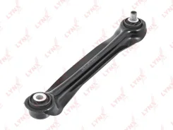 ����� �������� ������ | ��� ����/��� | Lynxauto C5182LR C5182LR ����