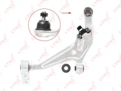 ����� �������� ������ | ����� ��� | Lynxauto C5259L C5259L ����