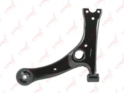 ����� �������� ������ | ����� ��� | Lynxauto C5317L C5317L ����