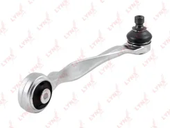 ����� �������� ������� | ����� ���� | Lynxauto C5347R C5347R ����