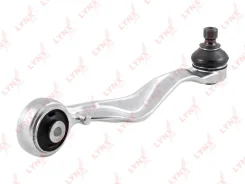 ����� �������� ������� | ����� ��� | Lynxauto C5347L C5347L ����