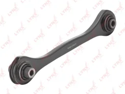 ����� �������� | ��� ����/��� | Lynxauto C5354LR C5354LR ����