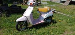 Honda Pax Eve ����