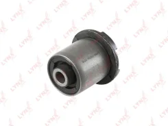 ����������� ��������� ������ �������� | ����� ����/��� | Lynxauto C8534 C8534 ����