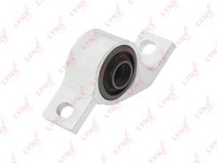     |   | Lynxauto C8643 C8643 