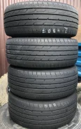 Toyo NanoEnergy R41. ������, �/�, ����� 10 % ����