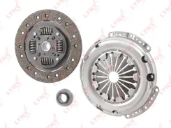�������� ��������� Lynxauto CL1006 CL1006 ����