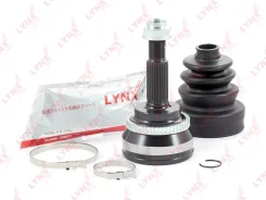 ���� �������� | ����� ����/��� | Lynxauto CO3647A CO3647A ����