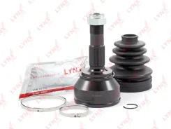 ���� �������� | ����� ����/��� | Lynxauto CO3667 CO3667 ����