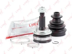 ���� �������� | ����� ����/��� | Lynxauto CO3684 CO3684 ����