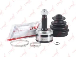 ���� �������� | ����� ����/��� | Lynxauto CO3707 CO3707 ����