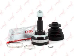 ���� �������� | ����� ����/��� | Lynxauto CO5711A CO5711A ����