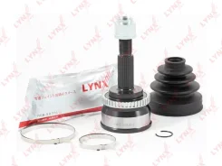 ���� �������� | ����� ����/��� | Lynxauto CO5725A CO5725A ����