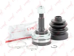 ���� �������� | ����� ����/��� | Lynxauto CO7511A CO7511A ����