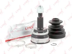 ���� �������� | ����� ����/��� | Lynxauto CO7524A CO7524A ����