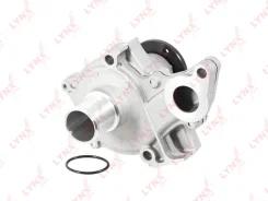 ����� ������� Lynxauto CW0003 CW0003 ����